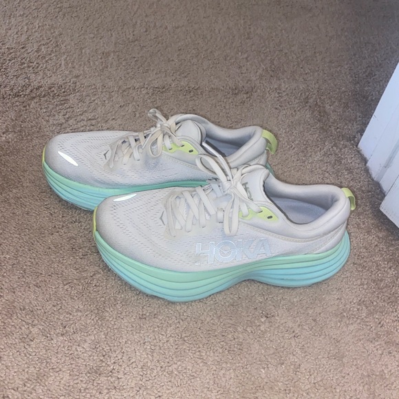 SOLD - Picture 3 of 6